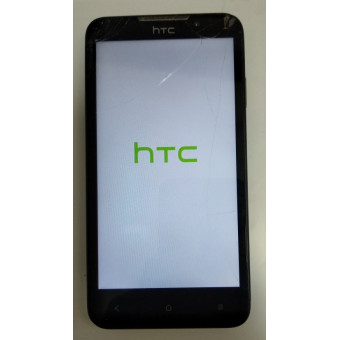 Телефон HTC Desire 516 dual sim на разбор