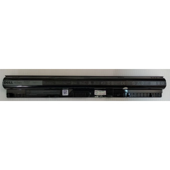 Аккумулятор Dell 14-3451 14-3458 14-5451 17-5758 14.8V 2200 mAh оригинал