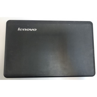 Крышка матрицы Lenovo B550 20053 с разбора