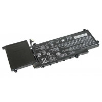 Аккумулятор HP x360 11-aa 11-p PS03XL 11.4V 3780mAh оригинал