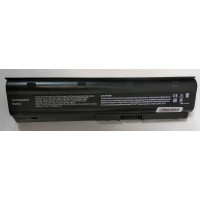 Аккумулятор HP DM4 DV3 DV5-2000 DV6 DV7 G6 G7 G42 G62 10.8V 6600mAh