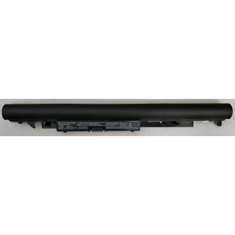 Аккумулятор HP JC03 JC04 15-bs 15-bw 240 G6 245 G6 250 G6 255 G6 14.6V 2670mAh оригинал