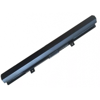 Аккумулятор Toshiba C50-B C50D-B C55-B C55D-B L50-B L50D-B S50-B S50D-B S55-B S55D-B 14.4V 2200mAh