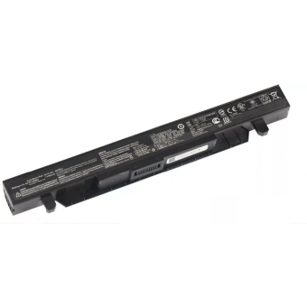 Аккумулятор Asus ROG GL552J GL552JX GL552VW GL552VX A41N1424 14.4V 2200mAh