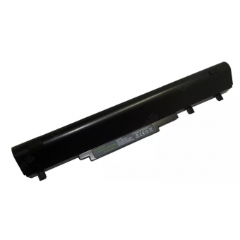 Аккумулятор Acer 8372g 8481 AS10I5E 14.8V 2600mAh