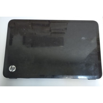 Крышка матрицы HP G6-2336sr с разбора