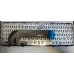 Клавиатура HP 450 G0 450 G1 450 G2 455 G1 455 G2 470 G0 470 G1 470 G2 черная с  рамкой плоский enter
