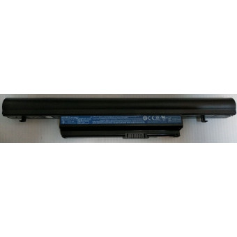 Аккумулятор Acer 3820TG 4820TG 5820TG 11.1V 4400mAh оригинал