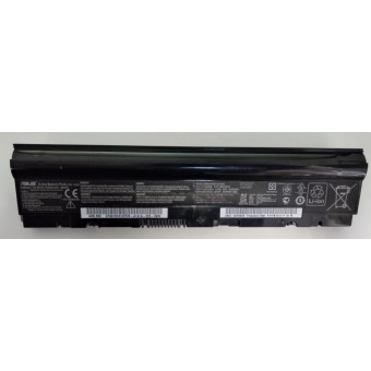 Аккумулятор Asus 1025 1025C 1025CE 1225B 1225C R052 10.8V 5200mAh оригинал с разбора