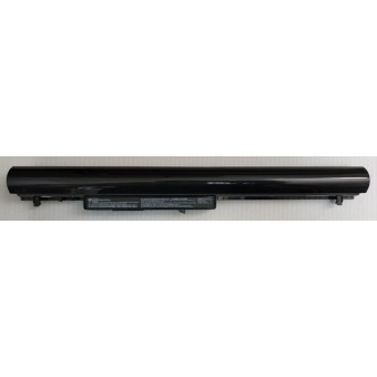 Аккумулятор HP 240 G2 CQ14 CQ15 14-r 15-d 15-g 15-r 14.8V 2600mAh оригинал