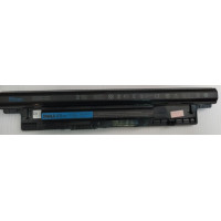 Аккумулятор Dell MR90Y XCMRD INSPIRON 14-3421 3437 14R-5421 15-3537 15R 11.1V 65Wh оригинал