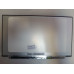 Матрица для ноутбука 15.6" 1366x768 30 pin SLIM LED N156BGA-EA3 Rev.C2 без креплений матовая