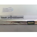 Матрица для ноутбука 15.6" 1366x768 30 pin SLIM LED N156BGA-EA3 Rev.C2 без креплений матовая