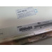 Матрица для ноутбука 15.6" 1366x768 30 pin SLIM LED N156BGA-EA3 Rev.C2 без креплений матовая