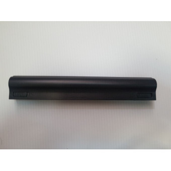 Аккумулятор Asus X101 X101C X101CH X101H 11.1V 2200mAh