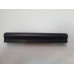 Аккумулятор Asus X101 X101C X101CH X101H 11.1V 2200mAh
