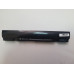 Аккумулятор Asus X101 X101C X101CH X101H 11.1V 2200mAh