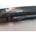 Аккумулятор Asus X101 X101C X101CH X101H 11.1V 2200mAh