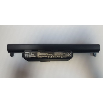 Аккумулятор Asus K45 K55 K75 K95 A45 A55 A75 A95 11.1V 5200mAh ориг