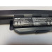 Аккумулятор Asus K45 K55 K75 K95 A45 A55 A75 A95 11.1V 5200mAh ориг