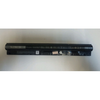 Аккумулятор Dell 14-3451 14-3458 14-5451 17-5758 14.8V 2600 mAh оригинал