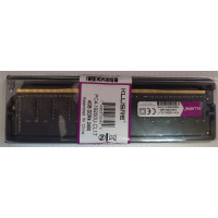 Оперативная память для компьютера DDR4 4GB KLLISRE 2400Mhz PC4-19200U-CL17