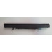 Аккумулятор Toshiba L900 L950 L955 S900 S955 U940 U945 14.8V 2200mAh