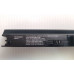 Аккумулятор Toshiba L900 L950 L955 S900 S955 U940 U945 14.8V 2200mAh