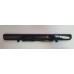 Аккумулятор Toshiba L900 L950 L955 S900 S955 U940 U945 14.8V 2200mAh