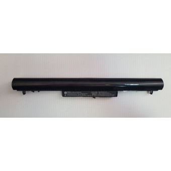 Аккумулятор HP 14-b000 14-b100 15-b000 15-b100 14.4V 2200mAh оригинал