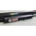 Аккумулятор HP 14-b000 14-b100 15-b000 15-b100 14.4V 2200mAh оригинал