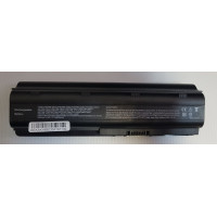 Аккумулятор HP DM4 DV3 DV5-2000 DV6 DV7 G6 G7 G42 G62 10.8V 8800mAh