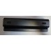 Аккумулятор HP DM4 DV3 DV5-2000 DV6 DV7 G6 G7 G42 G62 10.8V 8800mAh