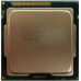 Процессор Intel Core i3-2100 sr05c 3.10ГГц с разбора 1827