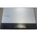 Крышка матрицы Samsung NP-RV511-S03RU с разбора