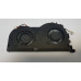 Кулер Lenovo Y50 Y50-70AS Y50-70AM Y50-70A Y70 Y70-70T Y70P-70T двойной 4pin