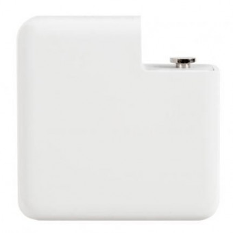 Блок питания Apple MacBook Air A1932 1.5A 30W Type-C