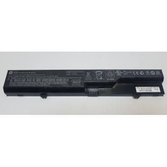 Аккумулятор HP 425 4320T 625 4320S 4321S 4325S 10.8V 4200mAh с разбора