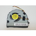 Кулер Fujitsu LifeBook NH532 AH532 / Asus U41 U41J U41JF U41E U41SV 3 pin