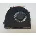 Кулер Fujitsu LifeBook NH532 AH532 / Asus U41 U41J U41JF U41E U41SV 3 pin
