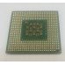 Процессор Intel Celeron 2.40GHZ/128/400 SL6W4 Socket 478 с разбора