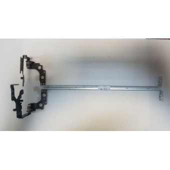 Петли HP Pavilion 15-N 15-F 15-N000 15-N100 15-N200 FBU860010103