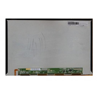 Дисплей 10.1" PCB1014008